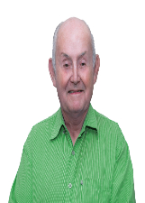 ZEZÉ JOSÉ PASSOS TAVARES