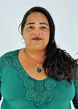 DERENILTA FERREIRA DA SILVA