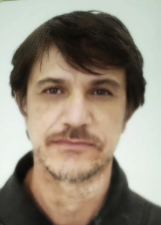 QUINHO DE EDGAR