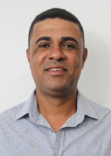 JÁI DE JOÃO MACHADO