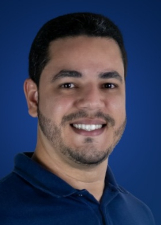 VICTOR SOUSA