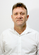 MIRIM DO VALDAO