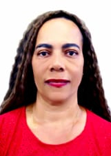 BETE DO PORTÃO