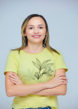 ACASSIA GOMES