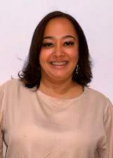 ANDRESA ALEXANDRE