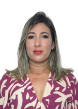 NINHA