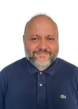 DR. WEBER