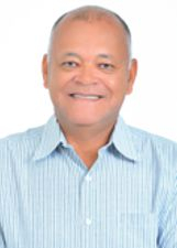 NILDO