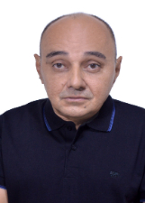 JOÃO LUIS ALMEIDA
