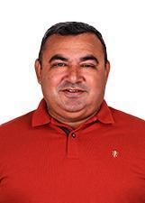 FERREIRA DO CIPÓ