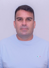 FÁBIO ARAÚJO