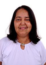 FÁTIMA DO VALDO