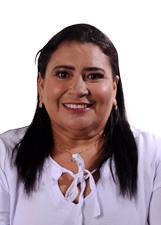 LELEUDA DA INGÁ
