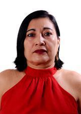 IZADORA DO KARATÊ