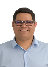 VILAMAR SOUSA