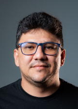 WERBERSON MELO