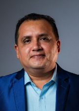 DR. JUNIOR LOPES