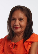 PROFESSORA FAGENIA