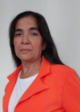PROFESSORA ALDIZIA
