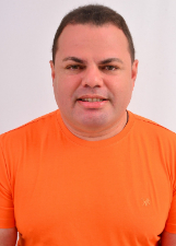 ROGÉRIO MEGABOX