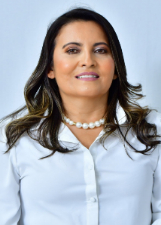 MAZÉ MARTINS