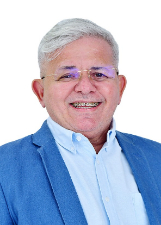 GIOVANE