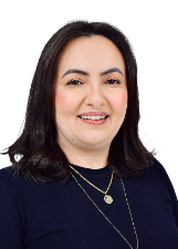 JUCINETE CUNHA
