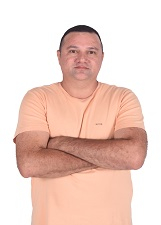 BÔA SORVETE