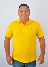 JUNIOR SALES