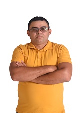 CLEUDIANO RODRIGUES
