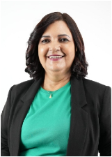 DRA ANGELA