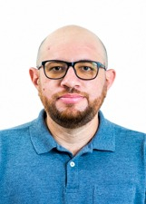 PROFESSOR JARDAS
