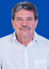 ZE ADEGA