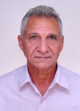 VALTÉRCIO