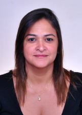 RANIELY CARDOSO