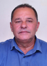 SILVIO CARDOSO