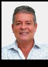 JALES DUARTE VELLOSO