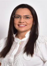 MIRLA RAVENA