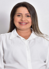 CATIA ANDRADE