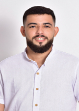 JUNIOR CAVALCANTE