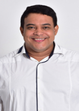 CRISTIANO ALMEIDA