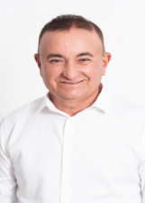 ÉSIO ORLANDA