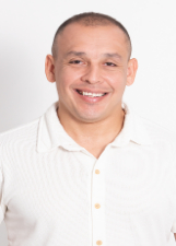 FABRICIO SOUSA