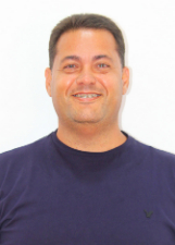 RODRIGO