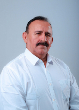JOÃO MACHADO