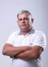 DESINHO GIRÃO
