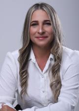 CLAUDIA NOBRE