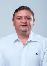 DENIS CHAVES LEIKIM