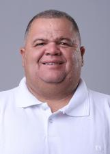 FERNANDINHO