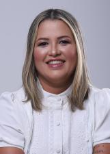 BRENNA DANGELA